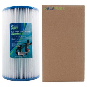 Alapure Spa Waterfilter SC735 / 50152 / C-5315, Verzenden