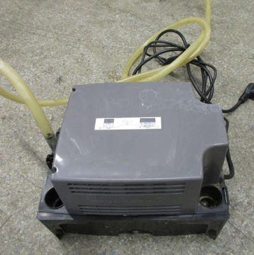 Grundfos condenswaterpomp Conlift1 LS 98455601 - B26 x D16,5, Nieuw