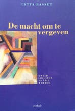 De macht om te vergeven 9789031716876 L. Basset, Verzenden, L. Basset