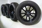 BMW X3 X4 G01 G02 618 18 inch velgen Pirelli Runflat Winterb, Ophalen of Verzenden, Nieuw
