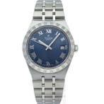 Tudor - Royal Watch 1.5 Blue - M28500-0005 - Homme - 2020