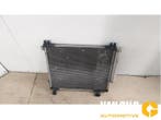 Airco Radiateur Toyota IQ O130760