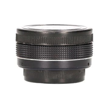Albinar Teleconverter 2x Auto Multi-Coated met garantie, Ophalen of Verzenden, Gebruikt