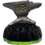 Anvil Rain - Spyros Adventure (Skylanders), Ophalen of Verzenden, Zo goed als nieuw