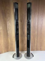 Bang & Olufsen - BeoLab 6000 Ensemble d’enceintes