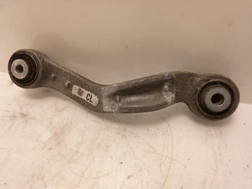 Draagarm links-achter BMW 5-Serie O173954, Nieuw
