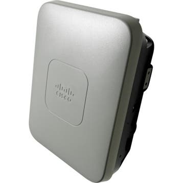 Cisco AIR-AP1542I-E-K9, Ophalen of Verzenden, Nieuw