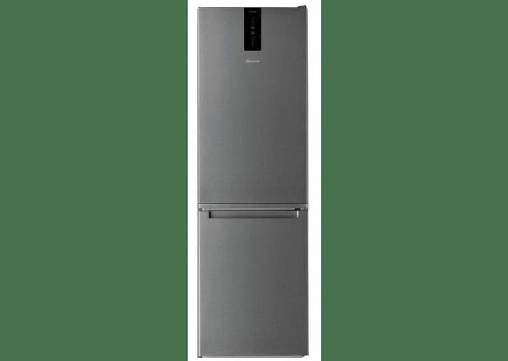 Bauknecht KGN1830DIN nieuw, Elektronische apparatuur, Koelkasten en IJskasten, Nieuw