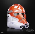 Star Wars - Hasbro - - Film rekwisiet Officiële Hasbro Star, Nieuw