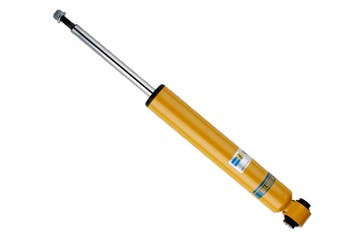 Bilstein B6 High-performance Schokdemper | Volvo |  XC60 II, Verzenden, Nieuw
