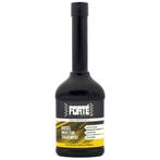 Forté Diesel Injector Treatment - Diesel Reiniger, Verzenden, Nieuw