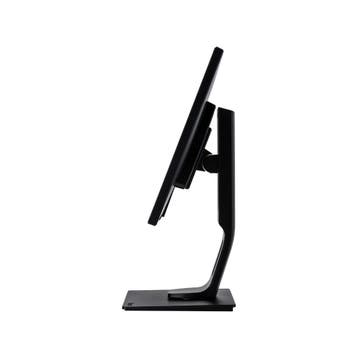 Iiyama ProLite XB2481HS-B1  Full HD Monitor  24 Inch, Computers en Software, Verzenden, Nieuw