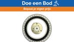 Bieden: Anschütz 133-402-X01 Marine Navigation, Ophalen of Verzenden, Nieuw