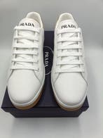 Prada - Veterschoenen - Maat: EU 44, Kleding | Heren, Schoenen, Nieuw