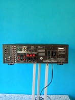 Kenwood - KR-V6080 Récepteur multicanaux à semi-conducteurs, Nieuw