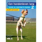 Je Puber Goed Op Pad 9789492199263, Verzenden, Nieuw, Martine Burgers; Sam Turner