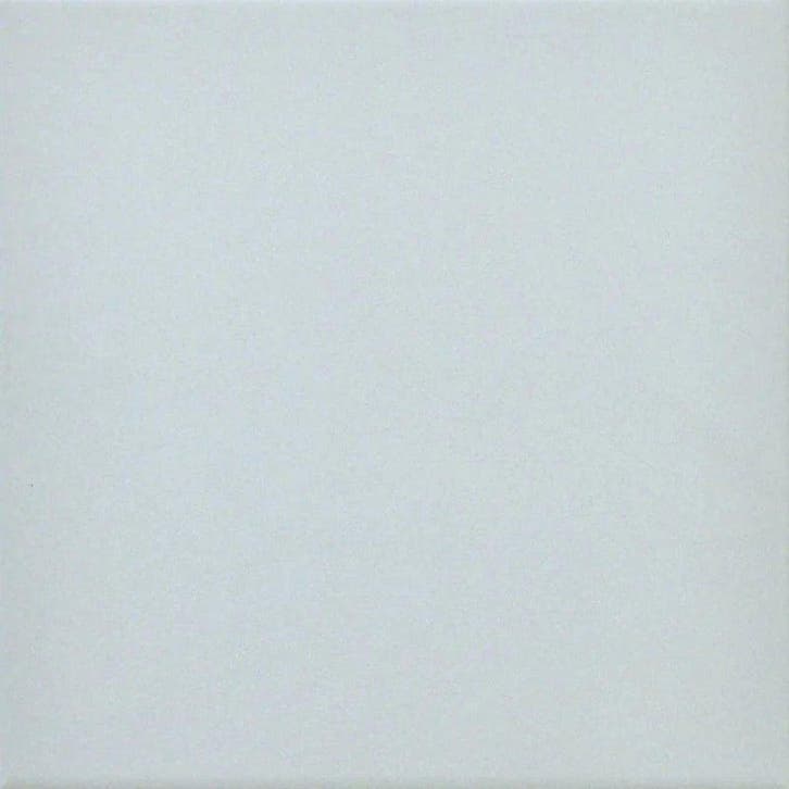 Vloertegel/Wandtegel Seren Urban Vintage Lichtblauw 20x20, Doe-het-zelf en Bouw, Tegels, 20 tot 40 cm, 20 tot 40 cm, 10 m² of meer