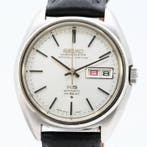 Seiko - KS - Sans prix de réserve - 5626-7060 - Homme -