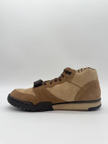 Nike - Nike Air Trainer x Shima Shimma - Sneakers - Maat: EU, Nieuw