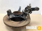 Fusee links-voor Hyundai I10 O306412, Nieuw