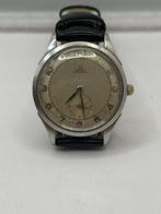 Omega - automatico - Unisex - 1900-1949, Nieuw