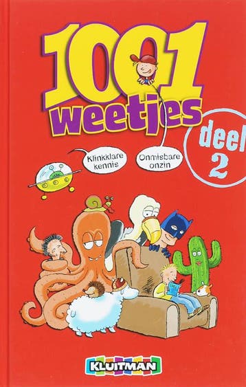 1001 weetjes 2 9789020619621 Matthew Morgan, Livres, Verzenden, Matthew Morgan