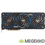 Asus TUF Gaming Radeon RX 9070 XT 16GB OC COD BO7 Edition, Verzenden, Nieuw