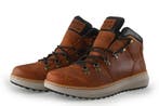 Timberland Veterboots in maat 43 Bruin, Kleding | Heren, Schoenen, Bruin, Verzenden, Timberland, Boots