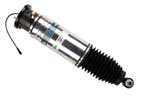 Bilstein B4 Replacement Air Pneumatische veerpoot | Bmw |  7, Verzenden
