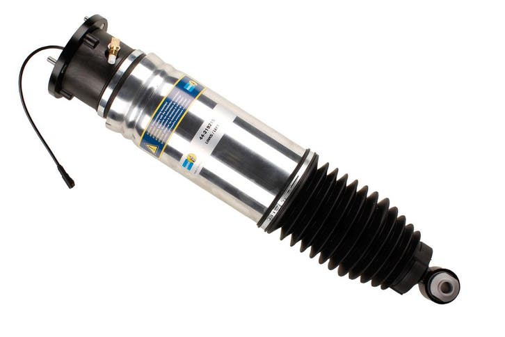 Bilstein B4 Replacement Air Pneumatische veerpoot | Bmw |  7, Autos : Pièces & Accessoires, Suspension & Châssis, Envoi