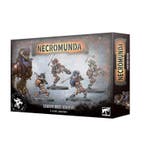 Cawdor Ridge Walkers (Warhammer nieuw), Ophalen of Verzenden, Nieuw