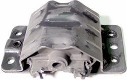 Motor mount ophang rubber, Ophalen of Verzenden, Nieuw