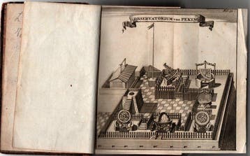 Castillon Jean - Anecdotes Chinoises, Japonaises, Siamoises,