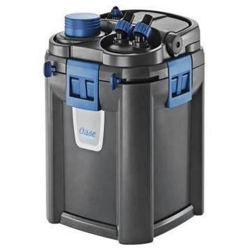 Oase BioMaster 250, Verzenden, Nieuw