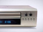 Denon - DCD-F101 Cd-speler