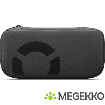 Lenovo Legion Go S Carry Case, Verzenden, Nieuw