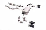 Roetfilter-back | Land Rover / Range Rover Defender 110 3.0, Verzenden, Nieuw