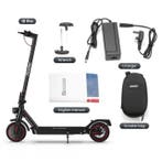 I9 Pro Vouwbare Elektrische Scooter - Off-Road Smart E Step, Fietsen en Brommers, Verzenden, Nieuw, IScooter