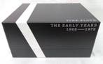 Pink Floyd - The Early Years 1965-1972 / The Fantastic Box, Nieuw in verpakking