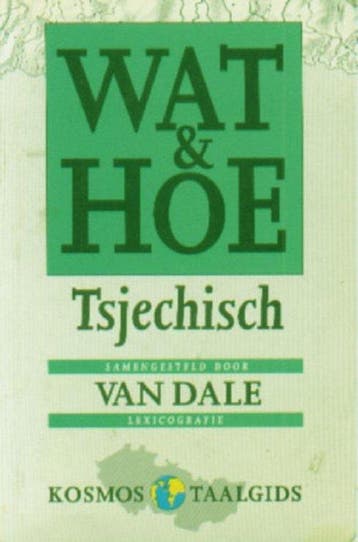 Tsjechisch - Stejskal, Verzenden