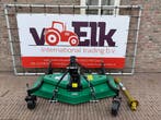Nieuwe Cirkelmaaiers Fm120 Fm150 voor Minitractor