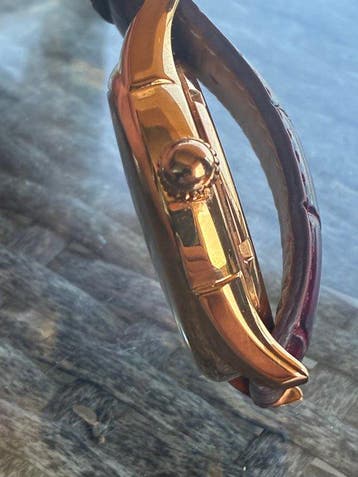 Stührling Original - ST-91009 - Zonder minimumprijs -, Nieuw