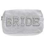 Bride Make Up Tas, Verzenden, Nieuw