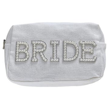 Bride Make Up Tas, Verzenden, Nieuw