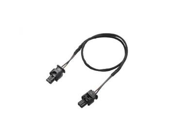 Webasto kabel waterpomp TT EVO, Doe-het-zelf en Bouw, Verwarming en Radiatoren, Ophalen of Verzenden, Nieuw