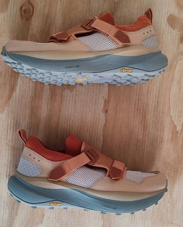 Saucony - Sneakers - Maat: EU 44, Nieuw