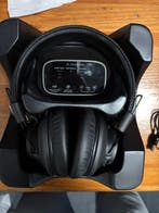 Avantree - Kwartet 2 Hoofdtelefoon, Nieuw