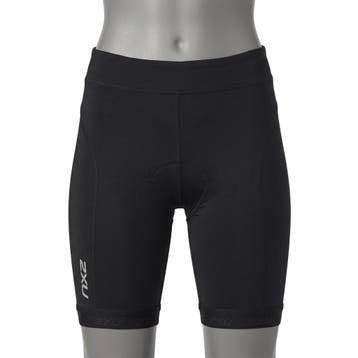 2XU ACTIVE TRI SHORT Short Zwart (AAA), Ophalen of Verzenden