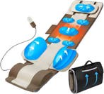 3D Lichaamstrekking | Tweede Kansje Mat | OP = OP, Verzenden, Nieuw, Lichaamsverzorging
