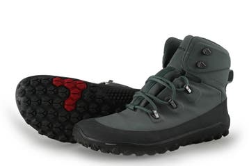 Vivobarefoot Barefoot in maat 40 Grijs, Kleding | Dames, Verzenden, Vivobarefoot, Grijs, Gedragen